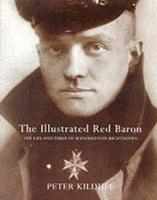 The Illustrated Red Baron