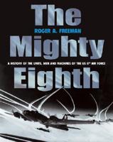 The Mighty Eighth