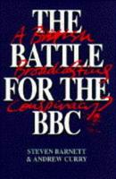 The Battle for the BBC