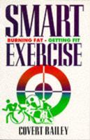 Smart Exercise