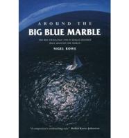 Around the Big Blue Marble