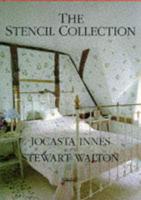 The Stencil Collection