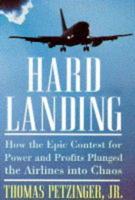 Hard Landing