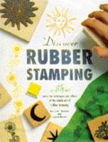 Discover Rubber Stamping