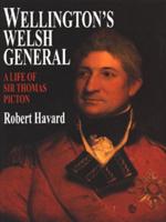 Wellington's Welsh General