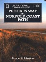 Peddars Way and Norfolk Coast Path