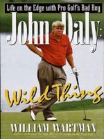 John Daly
