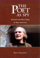 The Poet as Spy