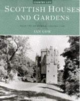 Scottish Houses and Gardens