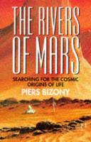 The Rivers of Mars