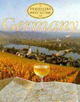 A Traveller's Wine Guide to Germany