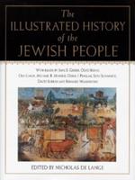 The Illustrated History of the Jewish People