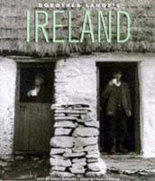 Dorothea Lange's Ireland