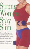 Strong Women Stay Slim