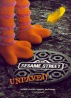 Sesame Street Unpaved