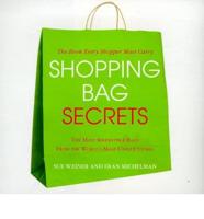 Shopping Bag Secrets