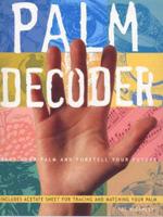 Palm Decoder