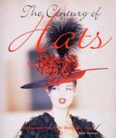 The Century of Hats