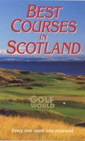 Best Courses in Scotland