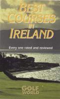 Best Courses in Ireland