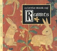 Little Book of Rabbits