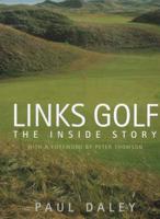 Links Golf