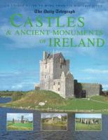 Castles & Ancient Monuments of Ireland