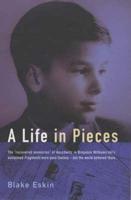 A Life in Pieces