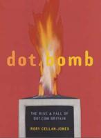 Dot.bomb