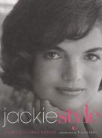 Jackie Style