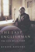 The Last Englishman