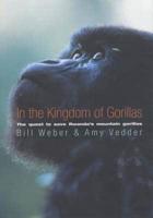 In the Kingdom of Gorillas