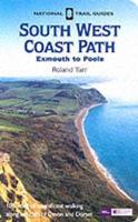 South West Coast Path