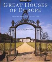 Great Houses of Europe