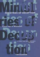 Ministries of Deception