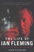 The Life Of Ian Fleming