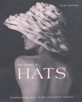 The Century of Hats