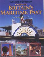 Guide to Britain's Maritime Past