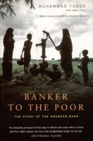 Banker to the Poor