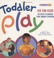 Toddler Play