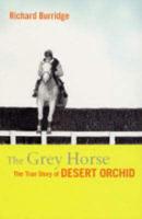 The Grey Horse