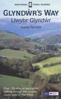 GlyndÒwr's Way