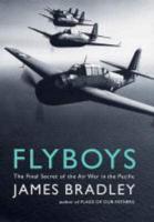 Flyboys