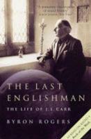 The Last Englishman