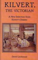 Kilvert the Victorian