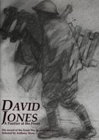 David Jones