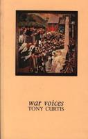 War Voices