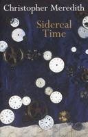 Sidereal Time