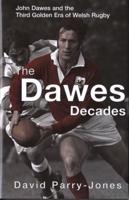 The Dawes Decades