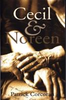 Cecil & Noreen